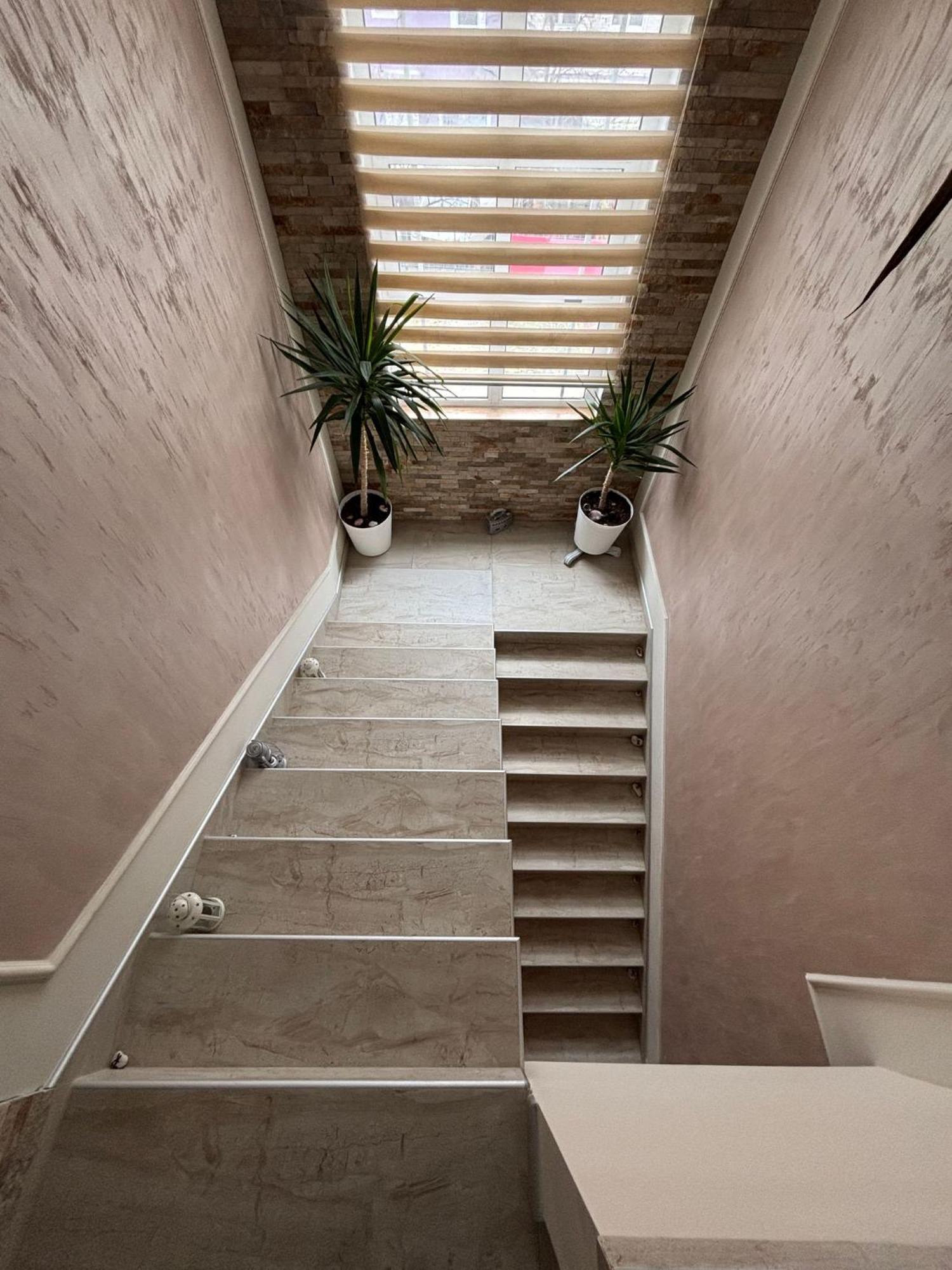 Sobe I Apartman R Bileca Bagian luar foto