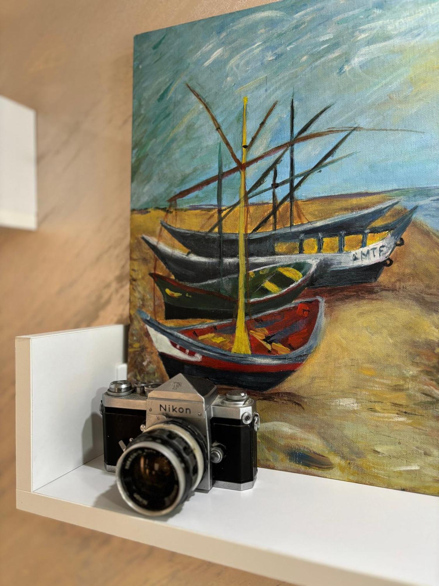Sobe I Apartman R Bileca Bagian luar foto
